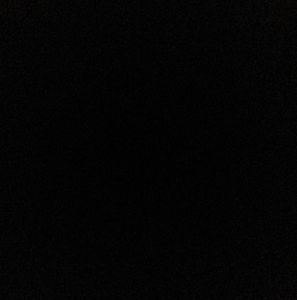 Meet your Posher, Caleb